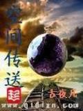 彩乐汇
