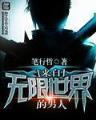 55彩票App下载