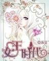 快3app