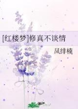 郑州体彩
