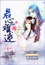 彩客网官网
