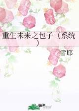 百赢彩票App下载