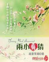 中国极速赛车平台