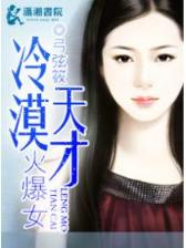 钱滚钱JDB电子