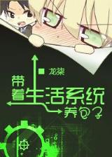 爱投彩票网