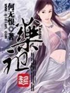 少夫人今天又败了家TXT下载