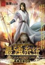 网信快三官网