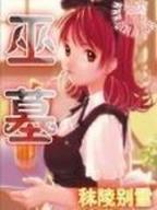 本港台报码开奖结果66