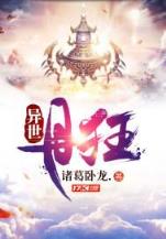 巫师书