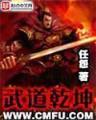 ag手游