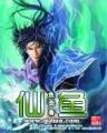 加拿大28最准预测