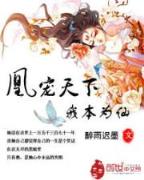 ag彩票网