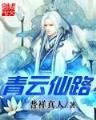 申博网投APP