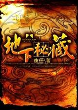 快三查询今天