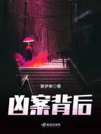 1分pk10