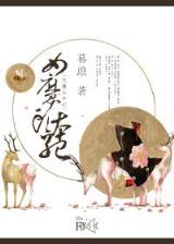 江西快3