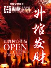 寂灭天骄全文阅读