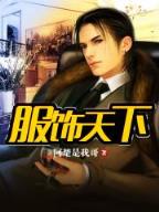 51计划官网