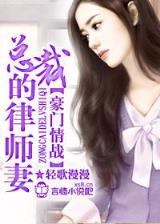 河南22选5第2021164期
