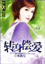正规购彩