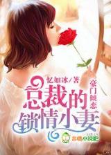 bob官方下载ios