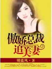 1分快三网