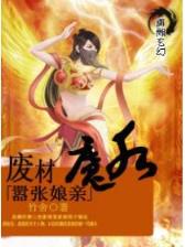 9福彩票App下载