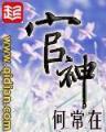 乐优彩票网
