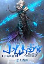 优信彩票下载