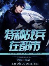 海南彩票网官网