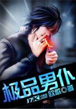 44pqTXT下载