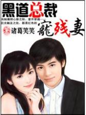 杏彩下载