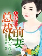 黑龙江快三