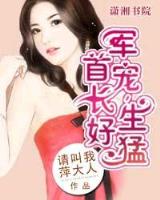 宏发彩票