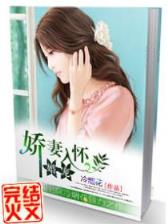 乐赢彩票登录