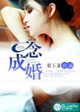 滴滴彩票App下载