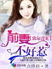 bob是个什么样的平台开封