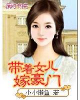优博APP安卓