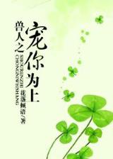 江苏快三快彩乐