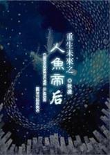 亚游官网