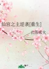香港神算子免费高手论坛网