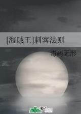 香港赢彩论坛免费长期