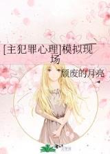 944cc天天好彩图文资讯
