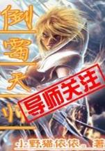易盈国际官网