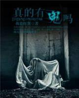 手机彩票官网首页