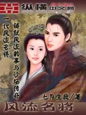 豪亨博诚信网投