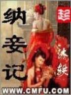 庄闲官网