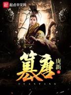 壹号官网