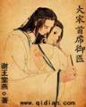 彩19彩票