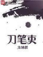 赌大小单双游戏下载